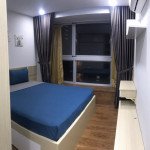 8 12 150x150 - Cho thuê căn hộ chung cư Scenic Valley 1, diện tích 70m2, giá 800usd/tháng, liên hệ: 0902 894 889.