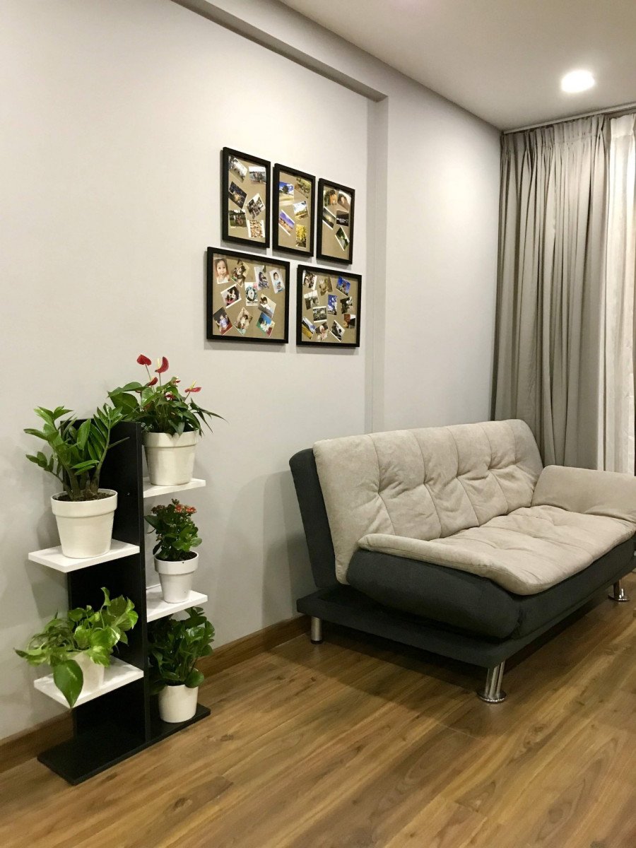 830f2364d7252e7b7734