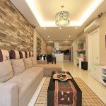 9 10 150x150 - Cho Thuê CH Sky Garden 3. Căn Góc 74m2 Nhà Quá Đẹp Giá 850 USD. LH 0906 879 489 Trinh