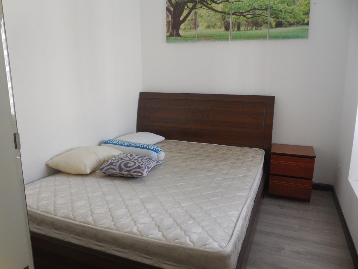 95ff5b7eb5894dd71498