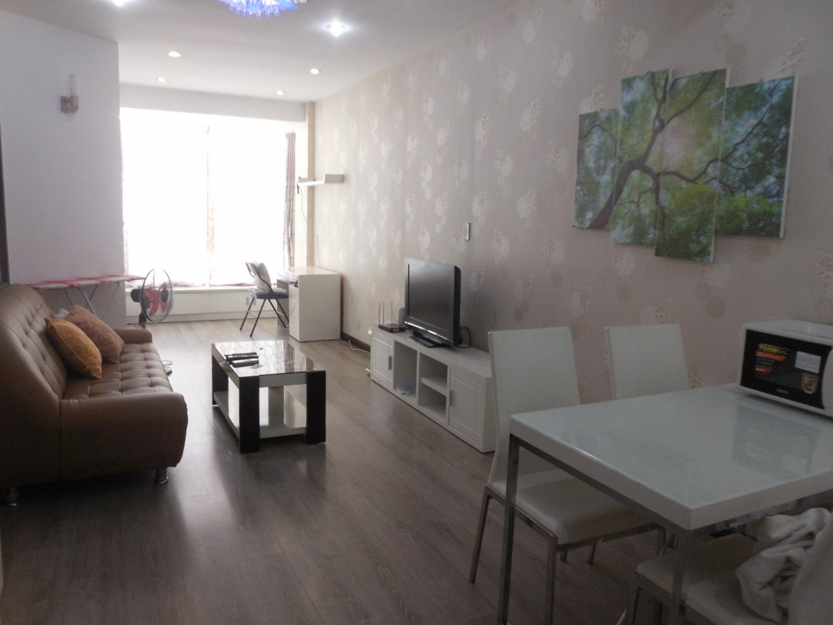 9781b7ca5f3da763fe2c