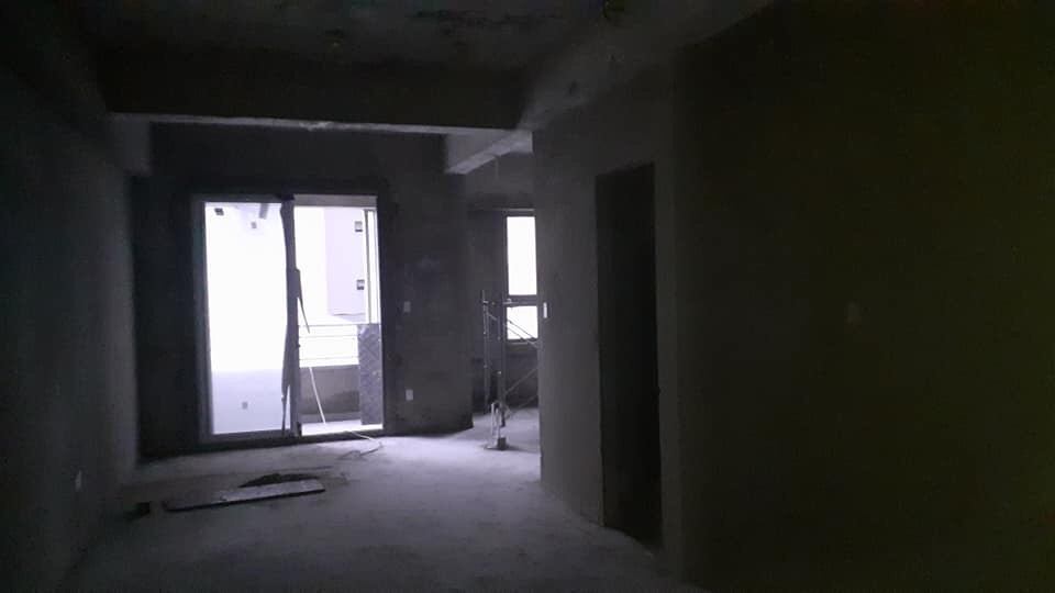 979030f7eeca089451db