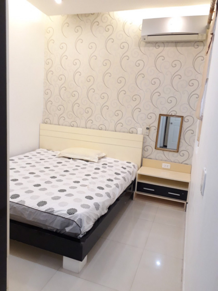 98b88b82caa531fb68b4