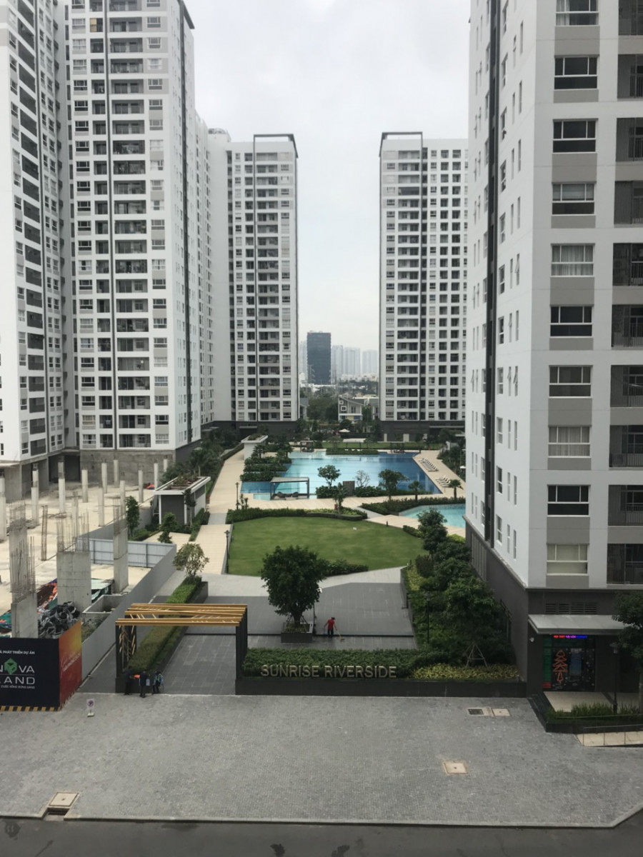 99ee940db42a4d74143b