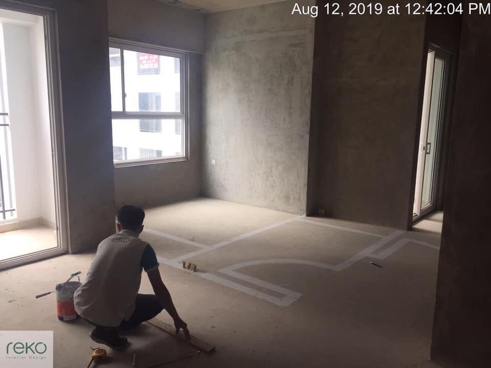 9c037364ad594b071248