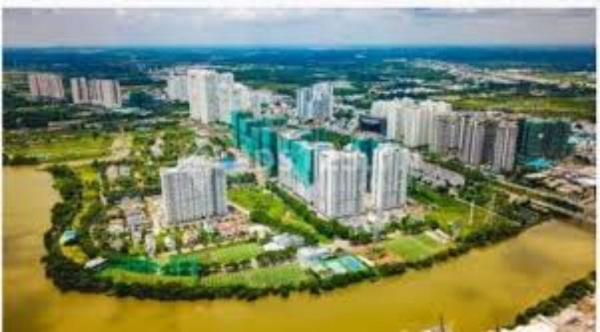 Ban-can-ho-chung-cu-SaiGon -South-Residences-Phuoc-Kien-Nha -Be (10)