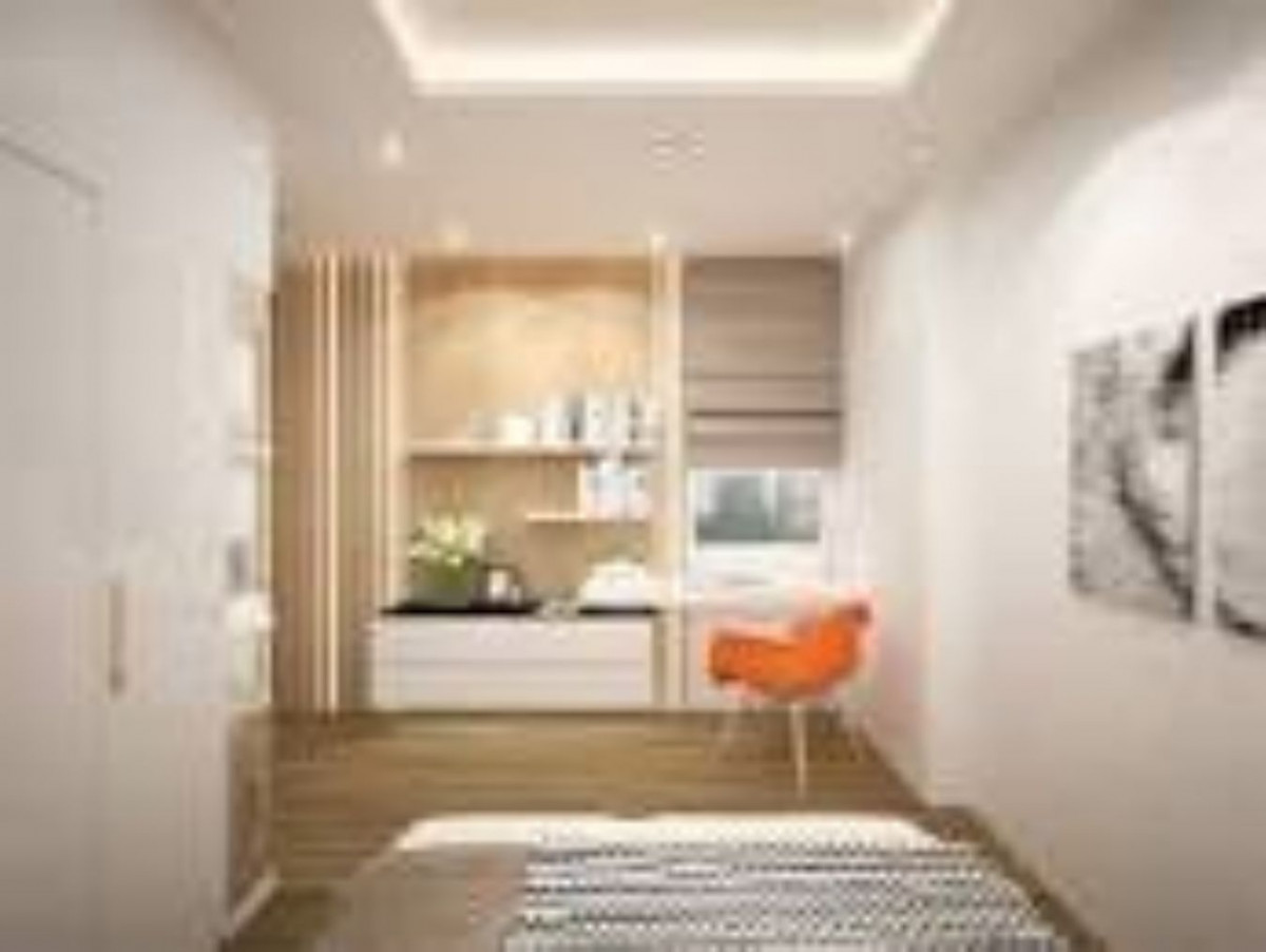 Ban-can-ho-chung-cu-SaiGon -South-Residences-Phuoc-Kien-Nha -Be (28)