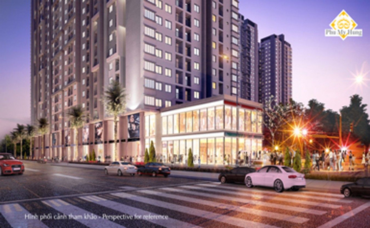 Ban-can-ho-chung-cu-SaiGon -South-Residences-Phuoc-Kien-Nha -Be (33)