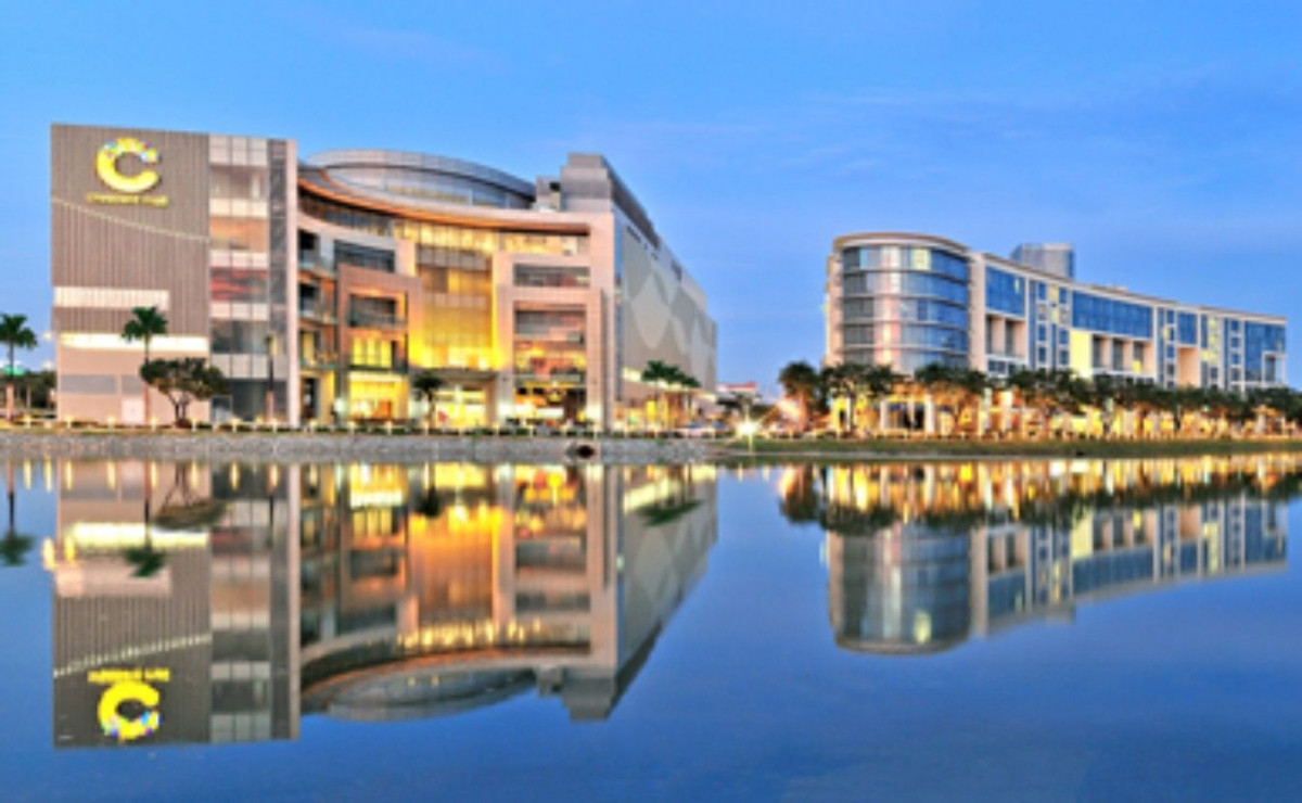 Ban-can-ho-chung-cu-SaiGon -South-Residences-Phuoc-Kien-Nha -Be (35) - Copy