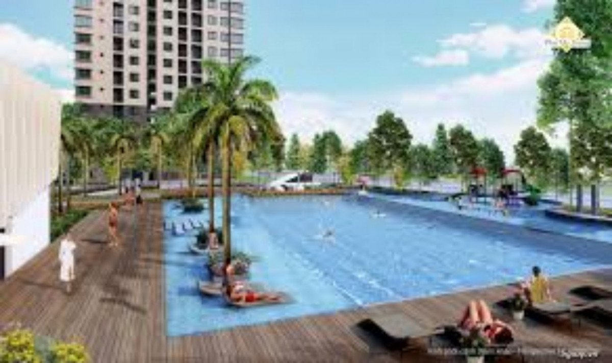 Ban-can-ho-chung-cu-SaiGon -South-Residences-Phuoc-Kien-Nha -Be (5)