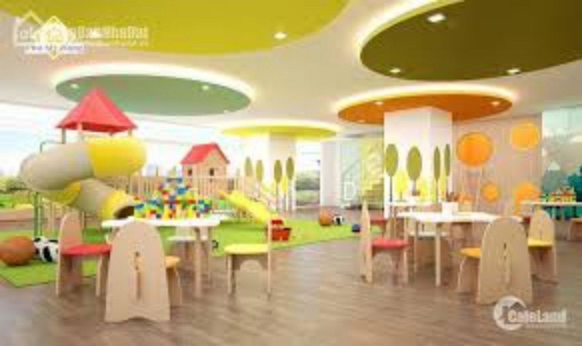 Ban-can-ho-chung-cu-SaiGon -South-Residences-Phuoc-Kien-Nha -Be (6)