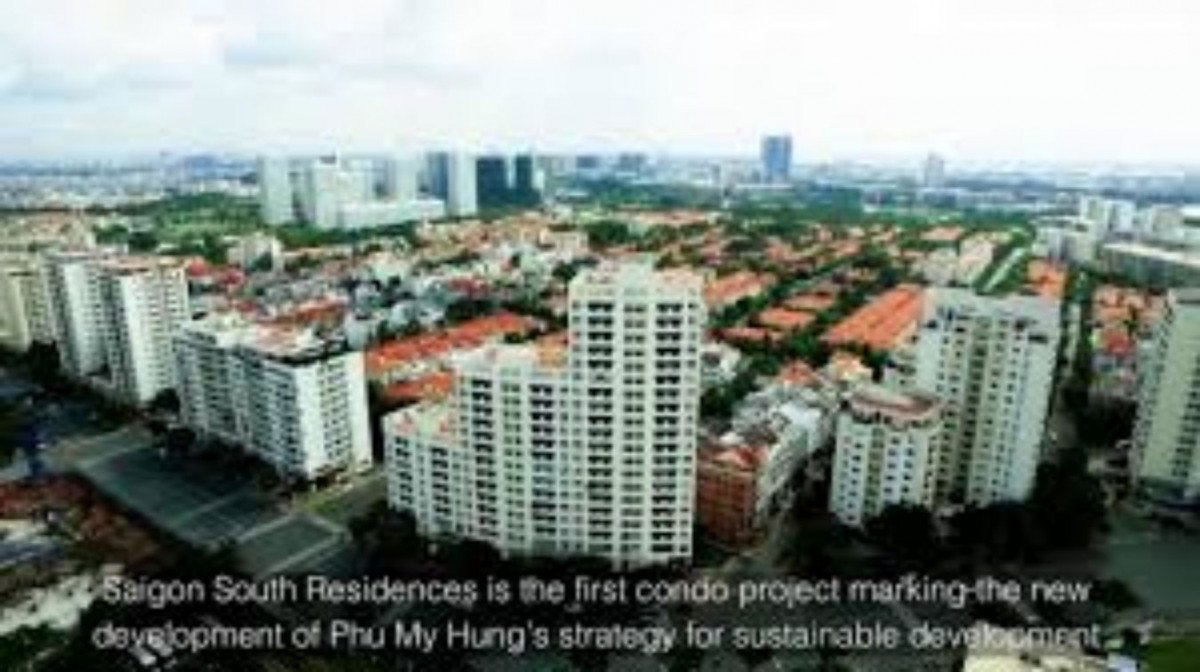 Ban-can-ho-chung-cu-SaiGon -South-Residences-Phuoc-Kien-Nha -Be (9) - Copy - Copy