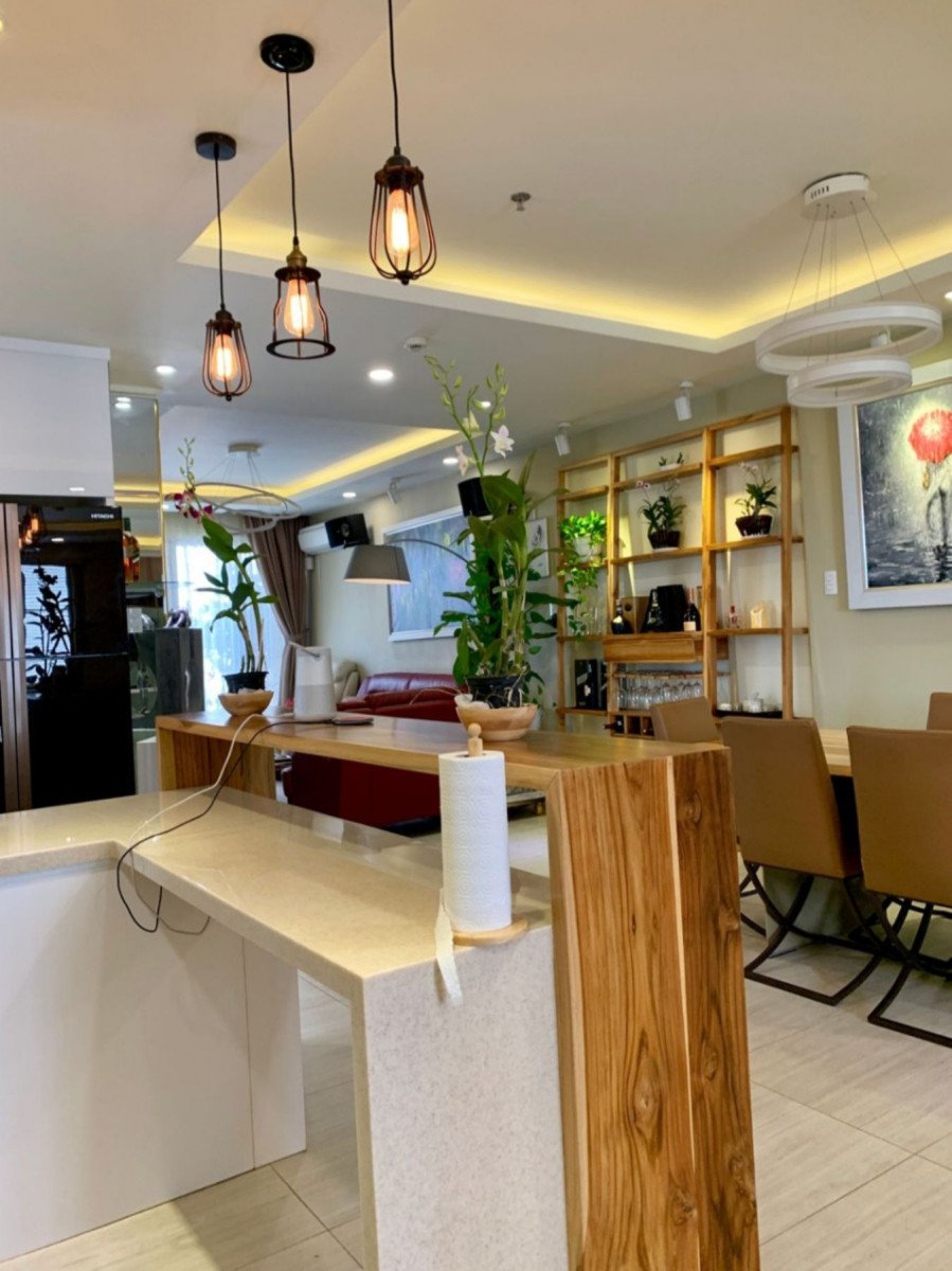 Ban-can-ho-chung-cu-Scenic-Valley-1-Phu-My-Hung-quan-7 (5)