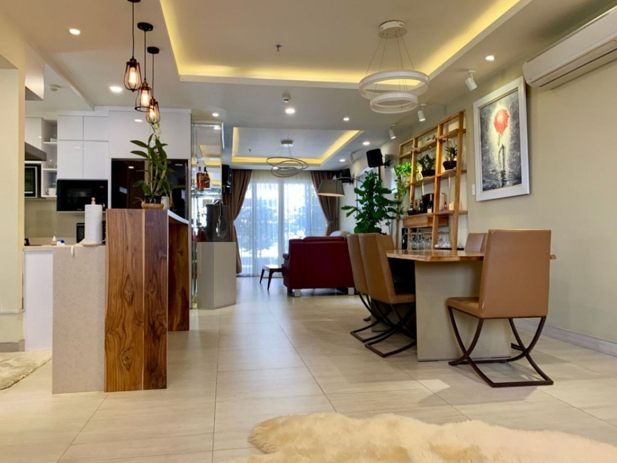 Ban-can-ho-chung-cu-Scenic-Valley-1-Phu-My-Hung-quan-7 (7)