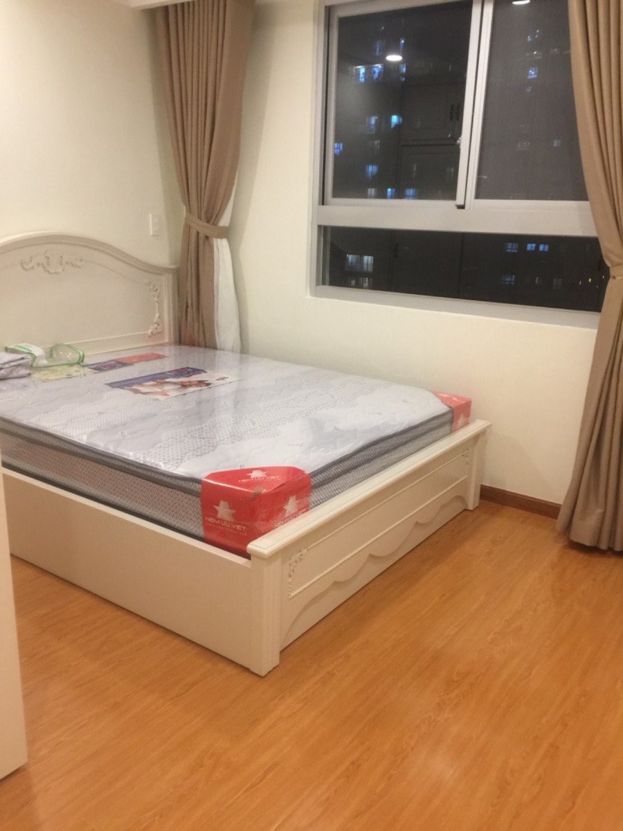 Cho-thue-can-ho-chung-cu-Scenic-Valley-2-Phu-My-Hung-quan-7 (2)