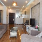 DSCN0062 1 150x150 - Bán Căn Hộ Sky garden 3. DT 56m2 Lầu Cao View Sông. Giá 2,250 Tỷ. LH 0906 879 489 Trinh