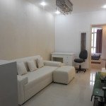 DSCN1793 150x150 - Cho Thuê Căn Hộ Sky Garden 3. Dt 56m2 Nhà Đẹp Block Trung Tâm Giá 580 USD. LH 0906 879 489 Trinh