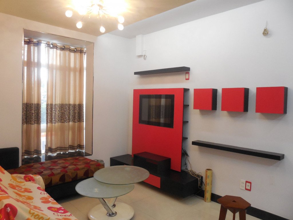 Bán CH Sky Garden 3. Căn Góc 74m2 Nhà 3 Phòng View Đẹp Giá 2,760 Tỷ. LH 0906 879 489 Trinh