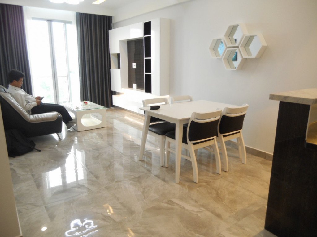 Bán nhanh căn hộ chung cư Scenic Valley 1, 80m2, giá 4.550 tỷ, liên hệ: 0902 894 889.