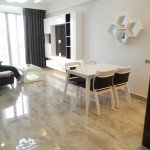 DSCN3065 150x150 - Bán nhanh căn hộ chung cư Scenic Valley 1, 80m2, giá 4.550 tỷ, liên hệ: 0902 894 889.