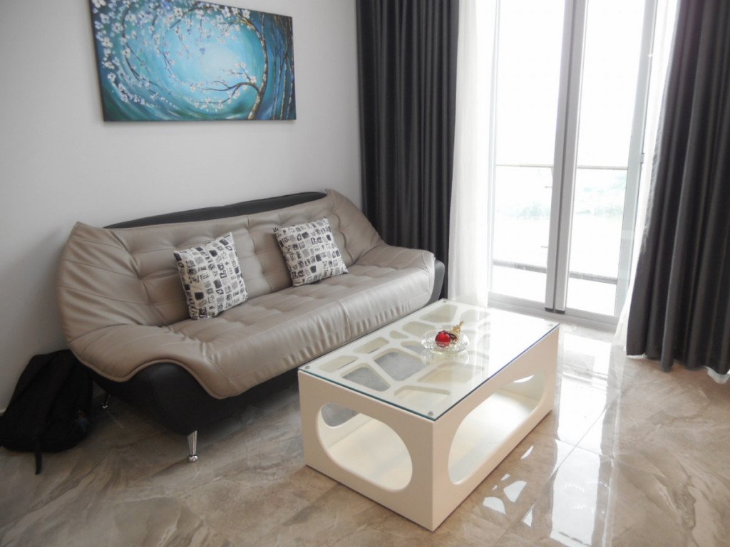 Bán nhanh căn hộ chung cư Scenic Valley 1, 80m2, giá 4550 tỷ, liên hệ: 0902 894 889.