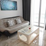 DSCN3071 150x150 - Bán nhanh căn hộ chung cư Scenic Valley 1, 80m2, giá 4550 tỷ, liên hệ: 0902 894 889.