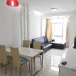 DSCN9097 1024x768 150x150 - Bán CH Sky Garden 3. DT 68m2 Lầu Cao Giá Rẻ 2,470 Tỷ. LH 0906 879 489 Trinh