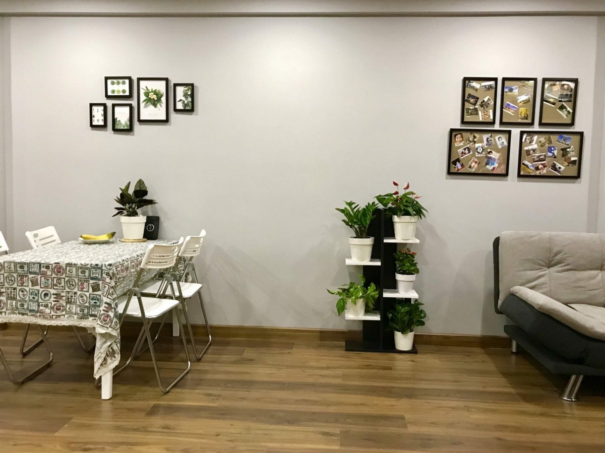 a8a085b37df284acdde3