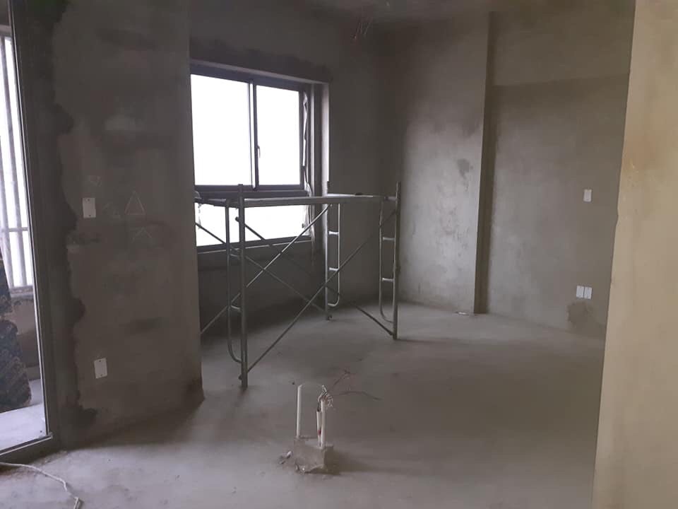 a8f9c89d16a0f0fea9b1