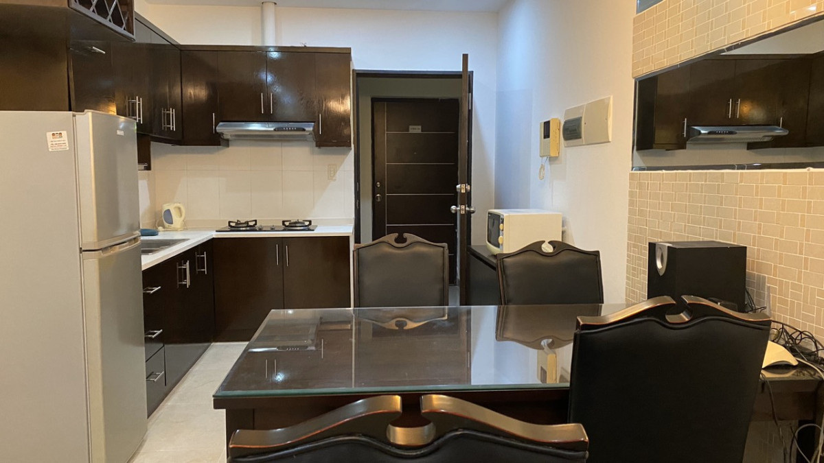 a976f9f9abf050ae09e1