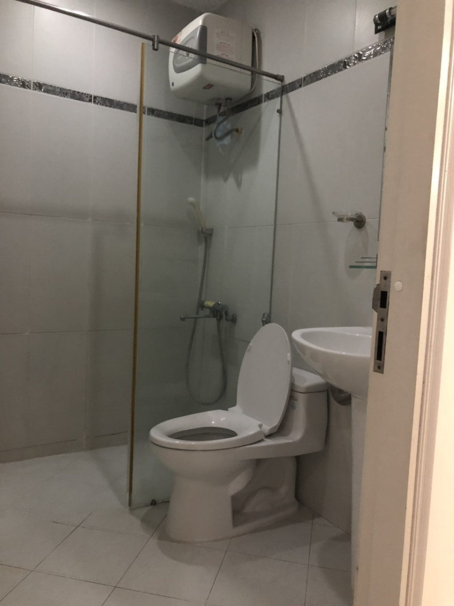 aa6bac75a0095b570218