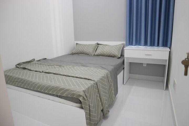 apartment-for-rent-in-saigon-south-residences-phu-my-hung (1)