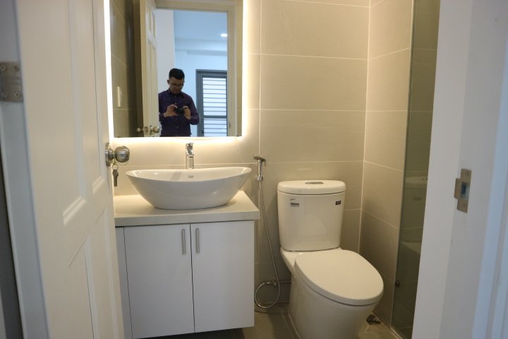 apartment-for-rent-in-saigon-south-residences-phu-my-hung (2)