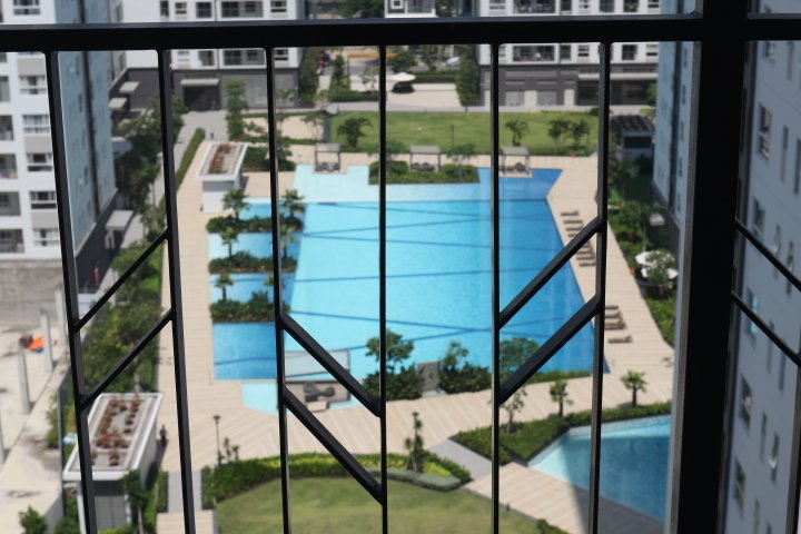 apartment-for-rent-in-saigon-south-residences-phu-my-hung (4)