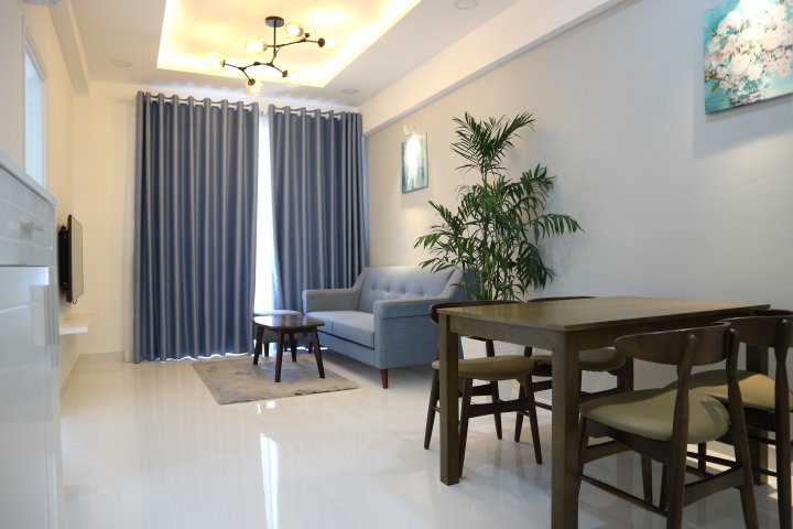 apartment-for-rent-in-saigon-south-residences-phu-my-hung (5)