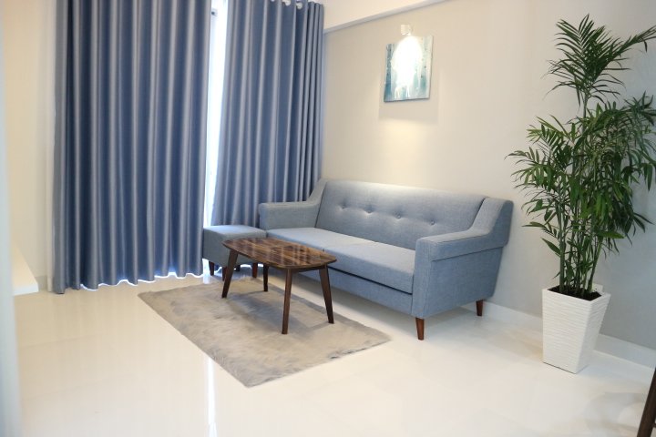 apartment-for-rent-in-saigon-south-residences-phu-my-hung (6)