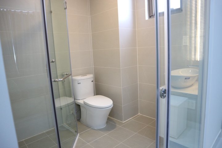 apartment-for-rent-in-saigon-south-residences-phu-my-hung (8)