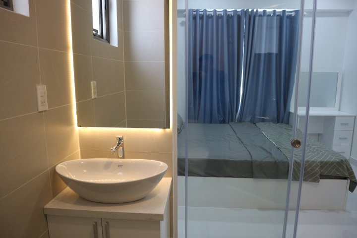 apartment-for-rent-in-saigon-south-residences-phu-my-hung (9)