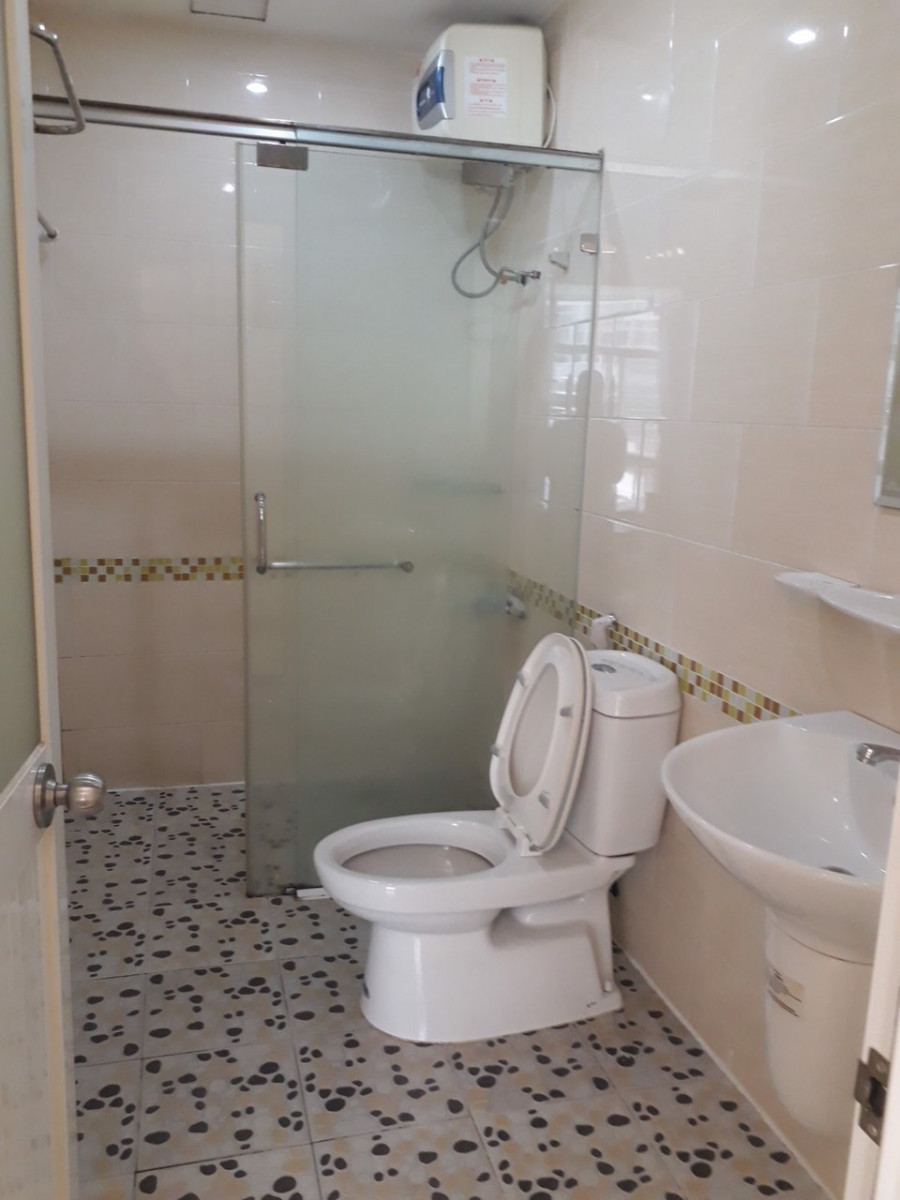 badceae8abcf509109de