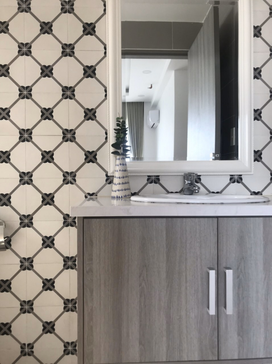 ban-can-ho-chung-cu-Hung-Phuc (11)