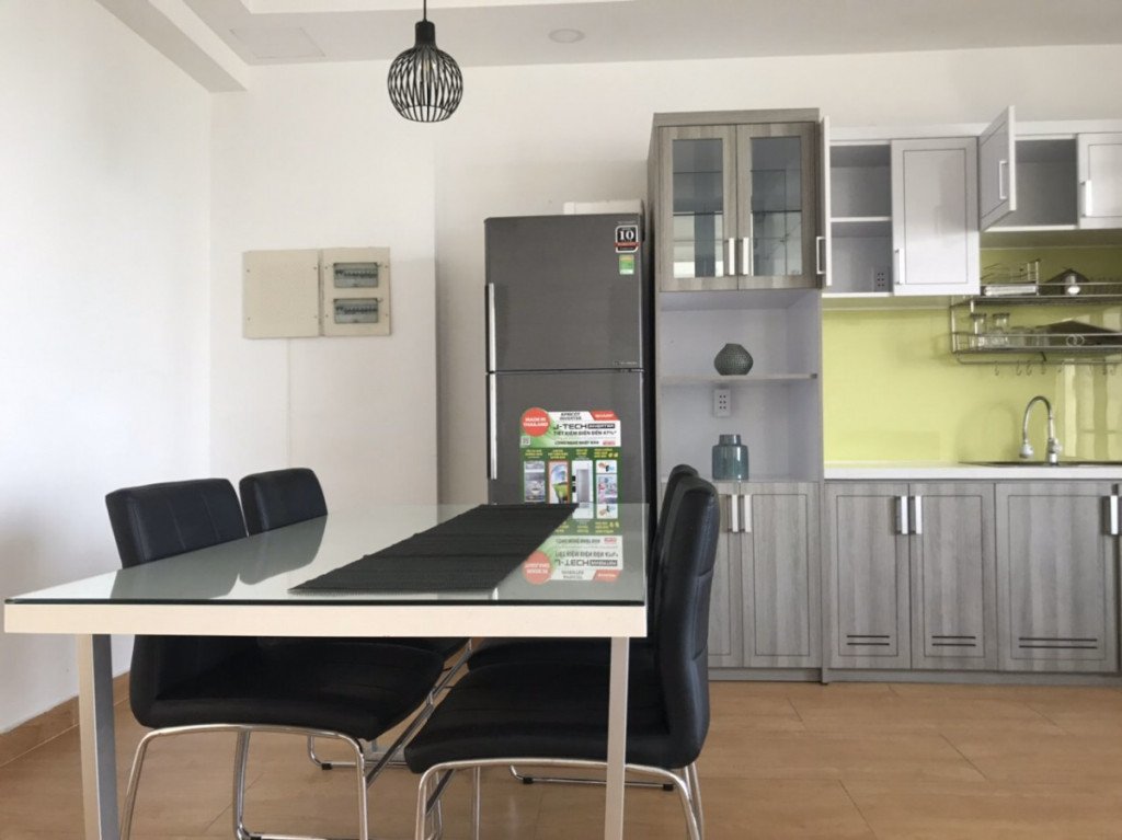 Bán căn hộ Hưng Phúc-Happy Residence, PMH, Quận 7, Tp HCM. LH 0919801948