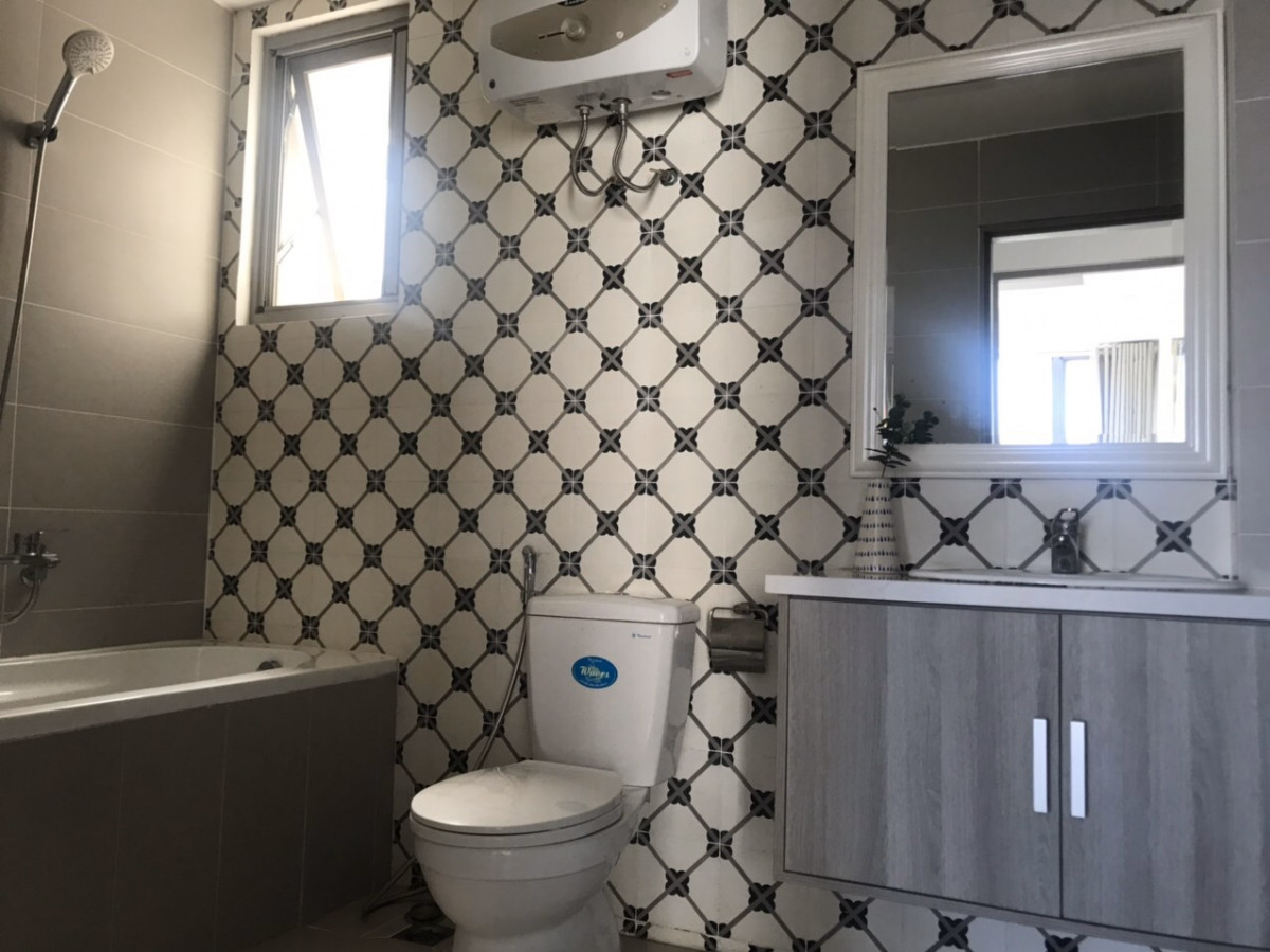 ban-can-ho-chung-cu-Hung-Phuc (8)