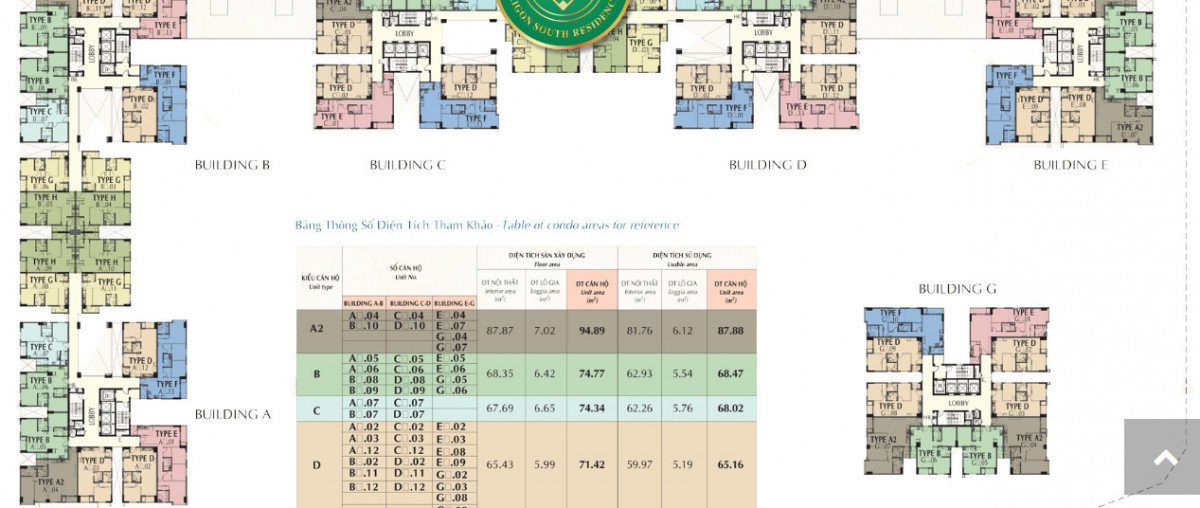 ban-can-ho-chung-cu-Saigon-South (1)