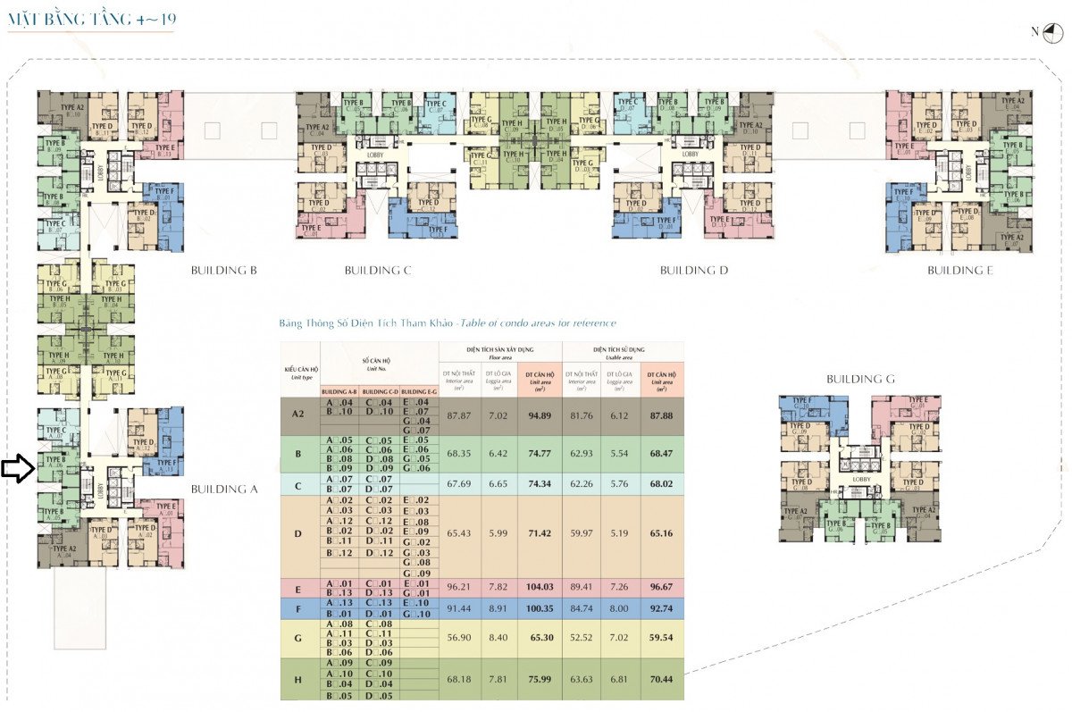 ban-can-ho-chung-cu-Saigon-South (26)