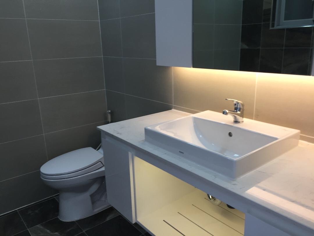 ban-can-ho-happy-valley-phu-my-hung (1)