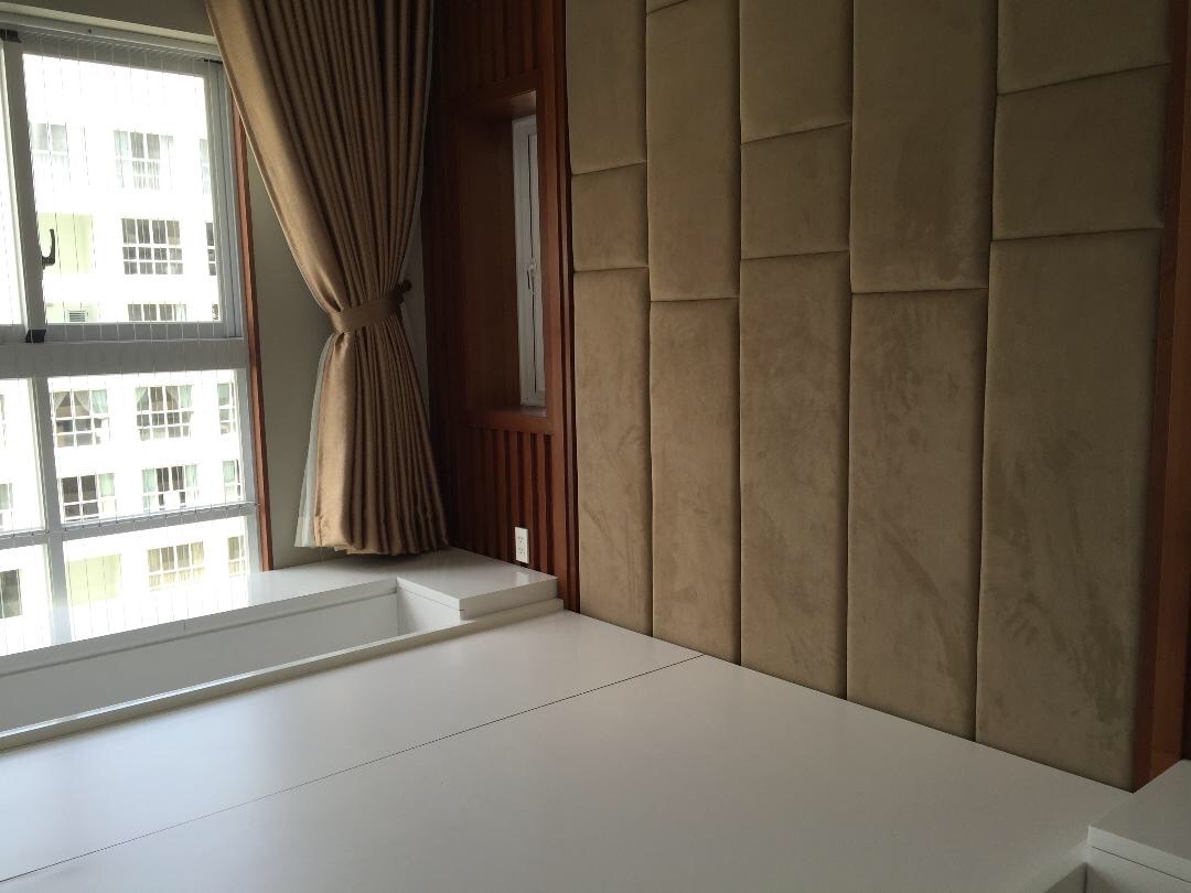 ban-can-ho-happy-valley-phu-my-hung (2)