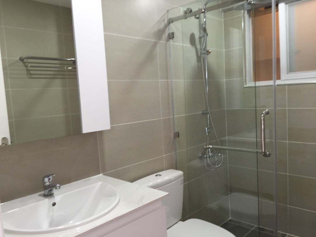 ban-can-ho-happy-valley-phu-my-hung (4)