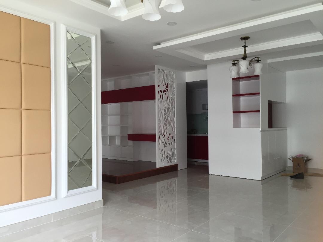 ban-can-ho-happy-valley-phu-my-hung (5)