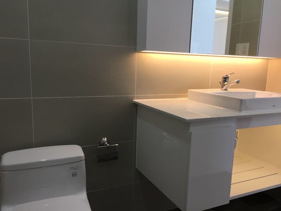 ban-can-ho-happy-valley-phu-my-hung (8)