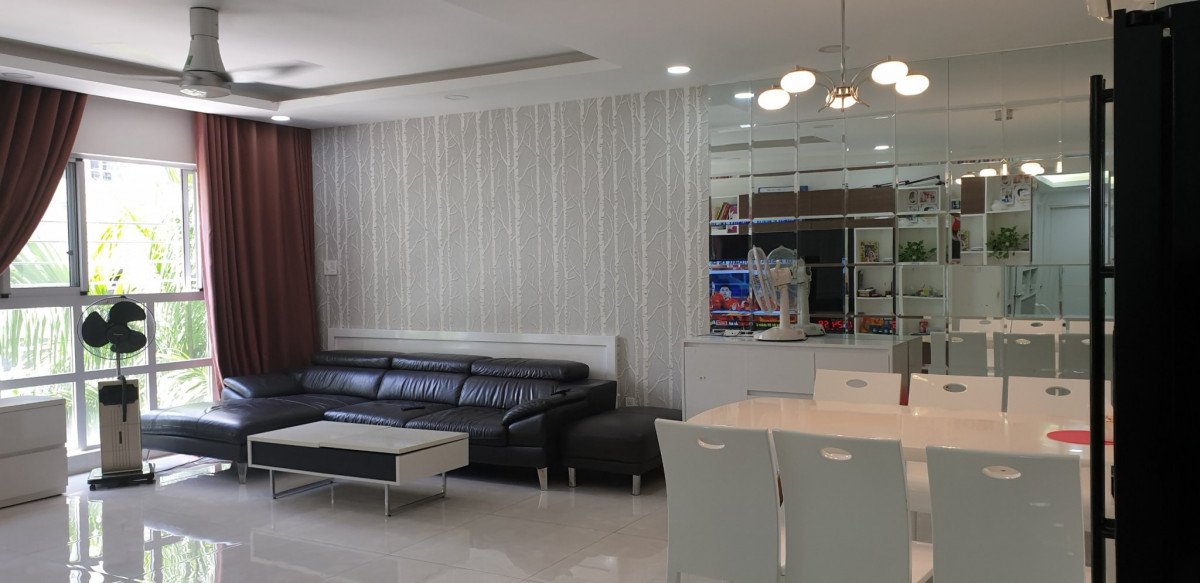 ban-can-ho-happy-valley-phu-my-hung-quan-7 (1)